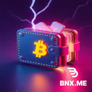 Help me generate a screenshot of a crypto wallet
