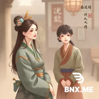 一个穿着性感蕾丝内衣的亚洲美女，双手放在脑后，双腿向两边分开，向下深蹲