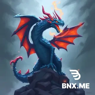 Jakiro