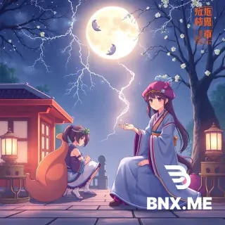 高端美容院前台，一群人（中介带来的“客户”）挤在那里办卡。表妹在柜台内忙碌，男主躲在角落的阴影里观察，表情阴鸷。