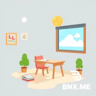 Баннер для Школы борьбы