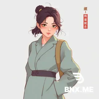 시설 엄청 좋은 성형병원의 내부 사진