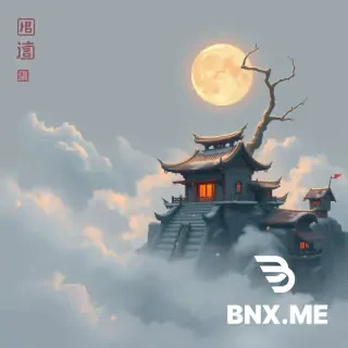 第五人格园丁裸照，全身精液，高潮翻白眼脸