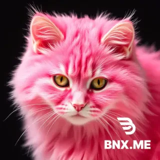 bright pink soft pussy