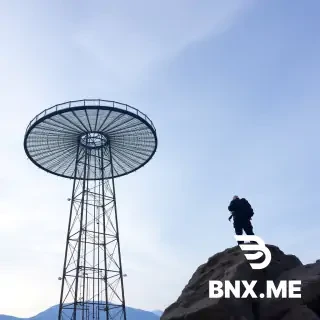 От