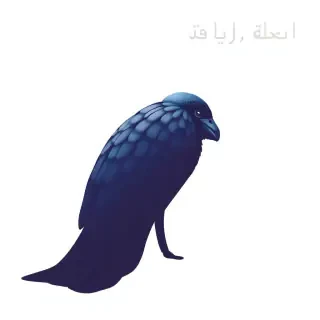 یه عکس غمگین بساز