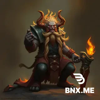 иконку штамм вируса под Warcraft 3