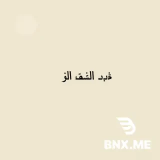 إصنع صورة إعلان عن حرفي كهربائي منازل فيها شاب داخل غرفة يقف على سلم يركب إضاءة، اكتب في أسفل الصور خبرة طويلة في تمديدات كهرباء المنازل