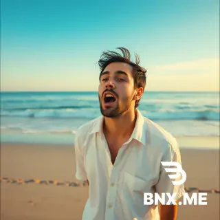 give a blowjob