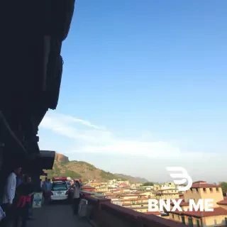 Hii