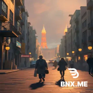 عکس بدونه لباس زن