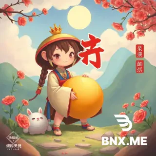 一张裸女的照片