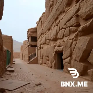 یک کیک تولد روشن با شمع‌های شعله‌ور، قرار گرفته در مقابل طاقبستان کرمانشاه در شب. آسمان پرستاره، نور مهتاب، سنگ‌های طاقبستان با جزئیات، فضای رمانتیک و جادویی، سبک عکاسی واقع‌گرایانه با نوردهی طولانی، کیفیت 4K"