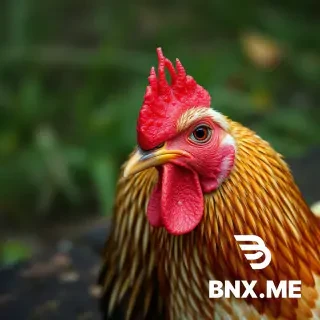 Wet cock bj