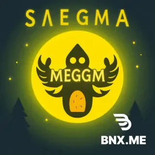 smegma