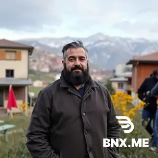 Nagihan karader Acun Ilıcalı ile yarışırken