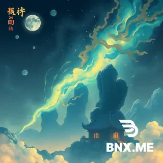 24小时惊天反转！美鹰派大佬猝逝，俄乌、美国政坛双双剧变