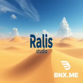 Добрый день, благополучия и мира!  Толкование названия бренда. Ralis studio  R= Rashid A= Abdulkhalikov L= Life - (Жизнь) I= Improve — (Улучшение) S= Success (Успех)  Ralis studio - это жизнь, это улучшение, это совершенствование, это успех вместе!  Информация в поиске: Ralis studio (Рашид Абдулхаликов) — это независимый разработчик мобильных игр и приложений, фокусирующийся на создании симуляторов и игр с реалистичной физикой.  Google Play Ключевые аспекты Ralis studio: Философия развития: Студия позиционирует себя как команду, стремящуюся к улучшению потенциала, совершенствованию качества и достижению успеха через творческий подход. Игровые проекты: Основная деятельность — разработка игр для Android, включая такие проекты, как: Elastic Car Sandbox / Elastic Car 2 — симуляторы краш-тестов и песочницы. Езда по бездорожью России / 2 — симуляторы вождения. Сообщество: Студия призывает пользователей к участию в развитии, принимая отзывы и оценки для создания лучшего контента. Официальное присутствие: Информация о проектах и обновлениях публикуется в группе Ralis - Studio ВКонтакте, а игры доступны на Google Play и APKPure.  #Google Play  Цель: Создание качественных симуляторов с интересным миром и красивой графикой, направленных на достижение высоких результатов в индустрии.   С уважением Рашид Абдулхаликов😊🫂🤝