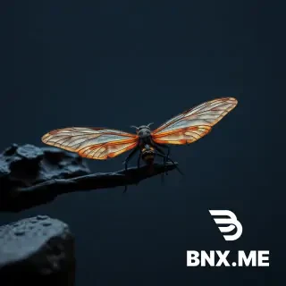 batimetria