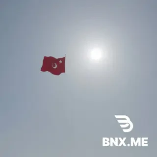 تصویر زنی لخت