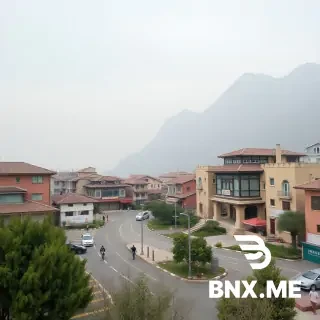 哪吒，严于律己，别当煞笔