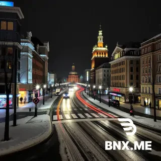 мелстрой ест огурец