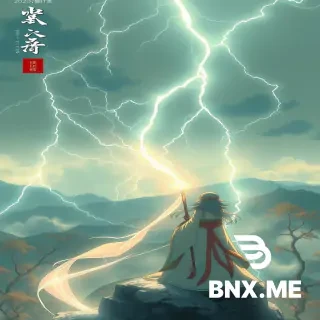 中国真人美女