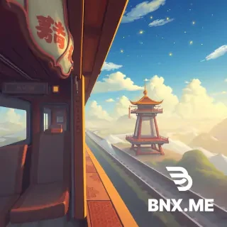 huohuo from honkai star rail