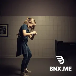 girl get spanking