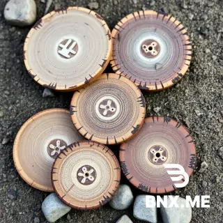 breake discs