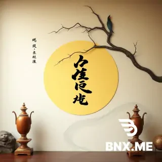 第五人格园丁裸照，全身精液，高潮翻白眼脸