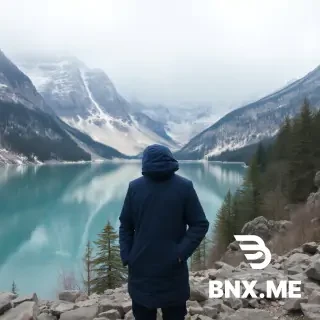 Ведущий ведет корпоратив в зале