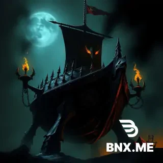 "A detailed illustration of the Ironclad from Slay the Spire 2, depicted in the dark, gothic, and gritty aesthetic of Dark Souls. Epic fantasy art style, ominous lighting, worn armor, haunting atmosphere, high contrast, inspired by FromSoftware games."