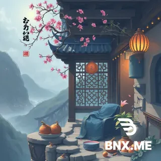 亚洲小萝莉和小男友在樱花树下裸体激情