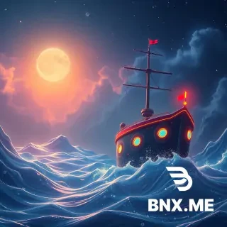 “Ship Veda”- ai based performance optimisation company banner