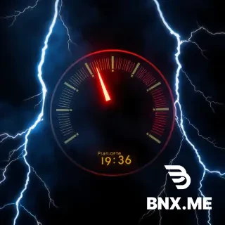 fading opportunity meter percentage