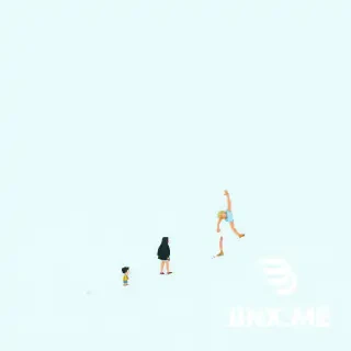 Y