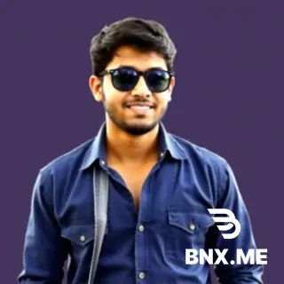 salman.2010.salmanhh@gmail.com