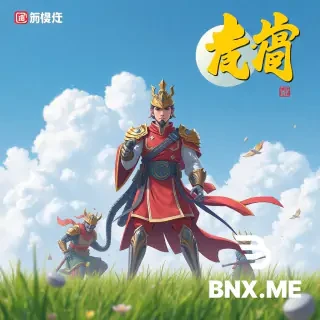 帮我生成一张横版壁纸，横宽长宽比 16:9，日本经典动画高达系列的 RX-78-2 元祖高达，全身站立姿势，低角度仰拍，雄伟震撼，场景设定在宇宙殖民地内部或月球表面，背景有星空、地球或月球，科幻战场氛围，硬表面机甲，细致的金属质感与旧化战损细节，白色、蓝色、红色与黄色的标志性配色，电影级 CG 渲染，冷色调，动态光影，科幻真实系，高对比度，不会过于花哨，适合用作车载中控台壁纸
