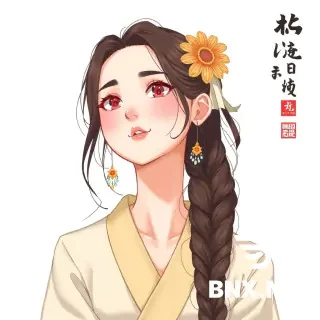 生成一个我跟黑人和一个白人女孩