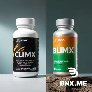 bnx climax vs bnx combax