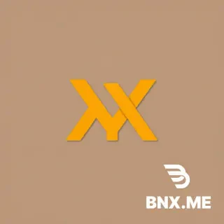 BNX AI