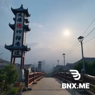 炸锅！特朗普突然变“谦谦君子”，西方集体破防，访华+伊核+加沙，他到底谈成了啥？