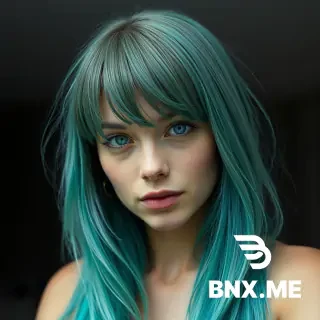 Мне нужна моя майнкравт версия,  у меня темные волосы почти чёрные, а между челкай и висками волосы слегка рыжие/ жёлтые , глаза карие, и я спортивный  и высокий 190 см и я пацан