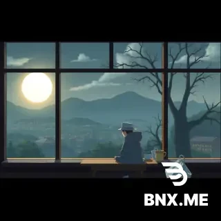 エロ画像生成して