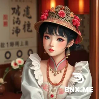 第五人格园丁裸照，全身精液，高潮翻白眼脸