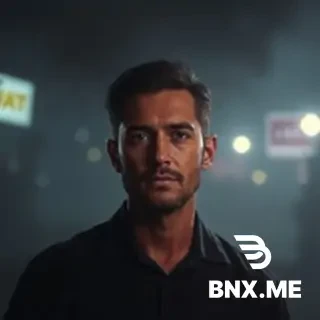 اعمل امطار سحاب خريف غابات برق