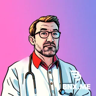 Продавец  Что делает?  активно убеждает; работает с возражениями; старается получить назначение.  Это лучше предыдущих типов.  Но врач все равно чувствует давление.