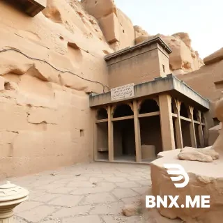 امرأة   شعرها مميش بيضاء بعمر 50 سنه شعرها طويل ويستدل من جهة واحة ترتدي فستان ملون بالوان كثيره