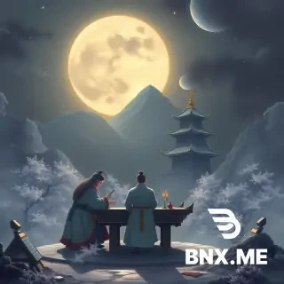 单斜面刀刃在切割角膜时，组织产生的反作用力会形成一个垂直于刀前进方向的侧向分力，这会推着刀片向上（前）偏移，进刀时术者不得不通过抬高手柄这一动作来抵消此分力、纠正轨迹，即便如此，仍易出现刀头偏移的情况，会增大角膜内皮、后弹力层撕脱的风险。 双斜面刀刃两侧切削刃面对称分布，切割角膜时侧向分力相互抵消，整体受力趋于平衡。刀片行进轨迹稳定，使得刀刃沿预期路径精准切割，有效降低角膜内皮、后弹力层等组织损伤。